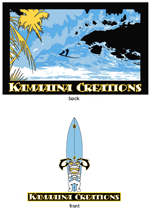 hawaiian clothing, Surfing, Surf, surf report.